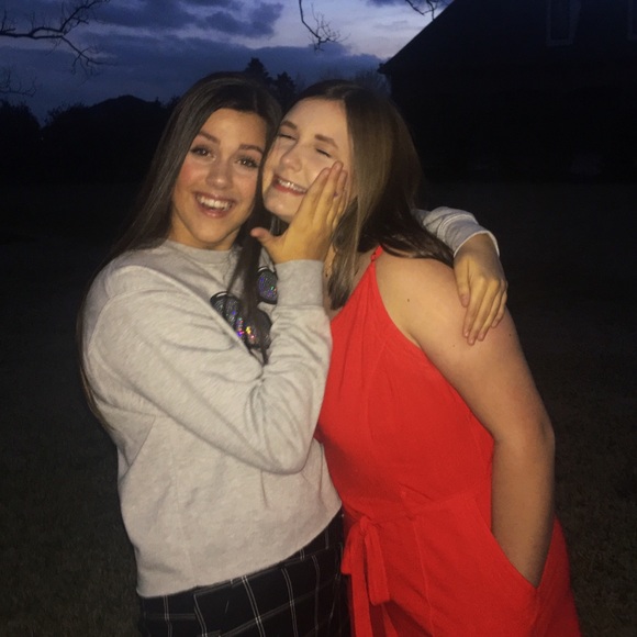 Meet your Posher, Mary beth - Picture 1 of 1